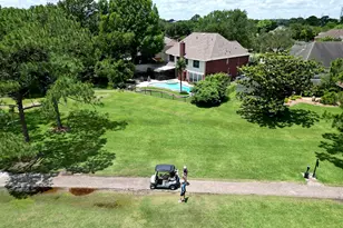 2116 Firestone Ct, League City, TX 77573 - Photo 4