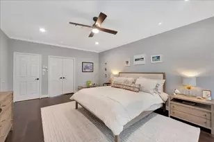2116 Firestone Ct, League City, TX 77573 - Photo 22