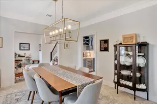2116 Firestone Ct, League City, TX 77573 - Photo 10