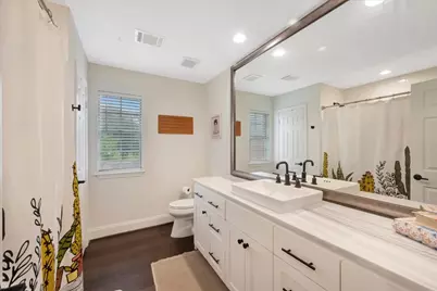 2116 Firestone Court, League City, TX 77573 - Photo 38