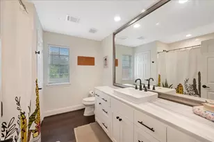 2116 Firestone Ct, League City, TX 77573 - Photo 38