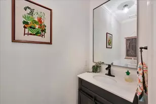 2116 Firestone Ct, League City, TX 77573 - Photo 40