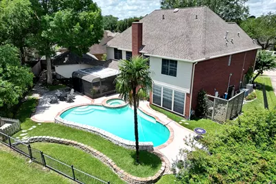 2116 Firestone Court, League City, TX 77573 - Photo 44