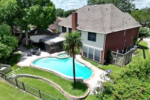 2116 Firestone Ct, League City, TX 77573 - Photo 44