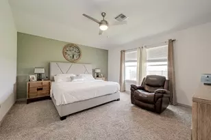 28955 Yulee Mill Dr, Katy, TX 77494 - Photo 8