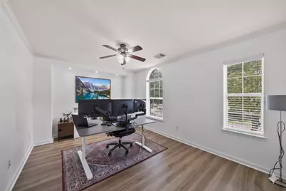16539 Whitaker Creek Drive, Houston, TX 77095 - Photo 24