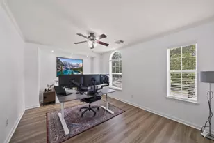 16539 Whitaker Creek Dr, Houston, TX 77095 - Photo 24