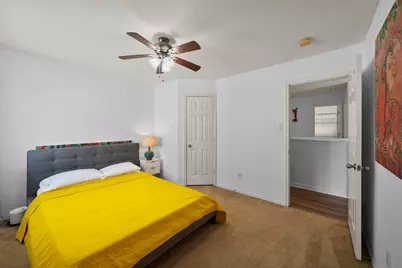 16539 Whitaker Creek Drive, Houston, TX 77095 - Photo 22