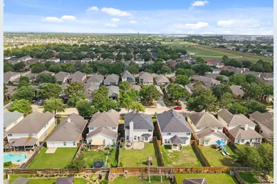 16539 Whitaker Creek Drive, Houston, TX 77095 - Photo 30