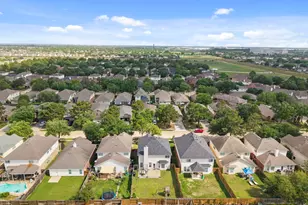 16539 Whitaker Creek Dr, Houston, TX 77095 - Photo 30