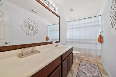16539 Whitaker Creek Drive, Houston, TX 77095 - Photo 18