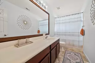 16539 Whitaker Creek Dr, Houston, TX 77095 - Photo 18