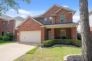 16539 Whitaker Creek Dr, Houston, TX 77095 - Photo 28