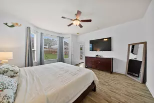 16539 Whitaker Creek Dr, Houston, TX 77095 - Photo 12