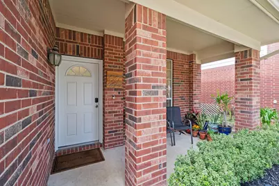 16539 Whitaker Creek Drive, Houston, TX 77095 - Photo 2