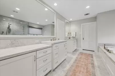 3773 Sunset Boulevard, Houston, TX 77005 - Photo 26