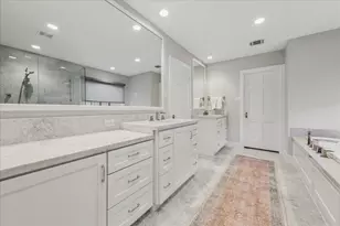 3773 Sunset Blvd, Houston, TX 77005 - Photo 26