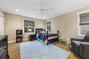 3773 Sunset Blvd, Houston, TX 77005 - Photo 28