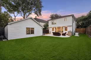 3773 Sunset Blvd, Houston, TX 77005 - Photo 38