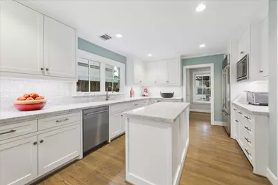 3773 Sunset Boulevard, Houston, TX 77005 - Photo 14