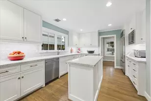 3773 Sunset Blvd, Houston, TX 77005 - Photo 14