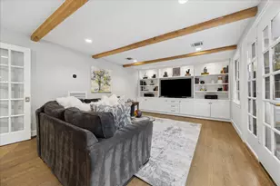 3773 Sunset Blvd, Houston, TX 77005 - Photo 20