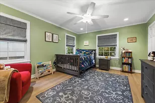 3773 Sunset Blvd, Houston, TX 77005 - Photo 30