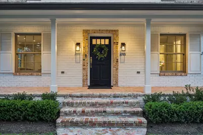 3773 Sunset Boulevard, Houston, TX 77005 - Photo 2