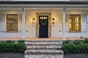 3773 Sunset Blvd, Houston, TX 77005 - Photo 2