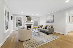 3773 Sunset Blvd, Houston, TX 77005 - Photo 4