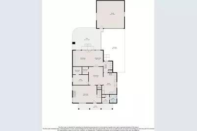 3773 Sunset Boulevard, Houston, TX 77005 - Photo 10