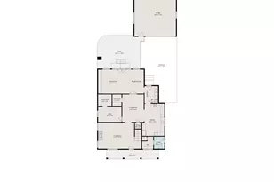 3773 Sunset Blvd, Houston, TX 77005 - Photo 10