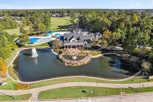 31306 Summit Grove Ln, Spring, TX 77386 - Photo 42