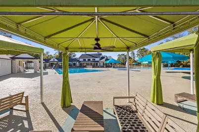 31306 Summit Grove Lane, Spring, TX 77386 - Photo 36