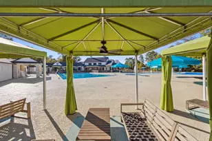 31306 Summit Grove Ln, Spring, TX 77386 - Photo 36