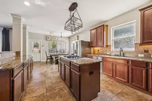 31306 Summit Grove Ln, Spring, TX 77386 - Photo 8