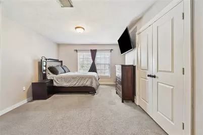 31306 Summit Grove Lane, Spring, TX 77386 - Photo 18