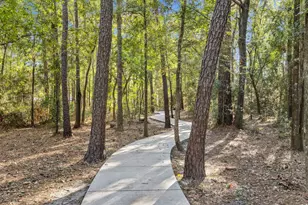 31306 Summit Grove Ln, Spring, TX 77386 - Photo 30