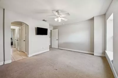 31306 Summit Grove Lane, Spring, TX 77386 - Photo 22