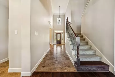 31306 Summit Grove Lane, Spring, TX 77386 - Photo 14