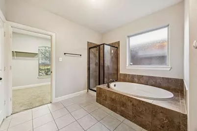 31306 Summit Grove Lane, Spring, TX 77386 - Photo 12