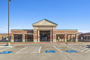 31306 Summit Grove Ln, Spring, TX 77386 - Photo 40