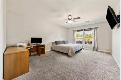 31306 Summit Grove Lane, Spring, TX 77386 - Photo 10