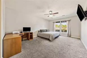 31306 Summit Grove Ln, Spring, TX 77386 - Photo 10