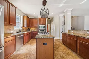 31306 Summit Grove Ln, Spring, TX 77386 - Photo 4