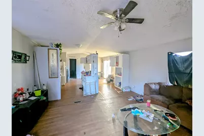 473 E Sherwood Drive, Livingston, TX 77351 - Photo 4