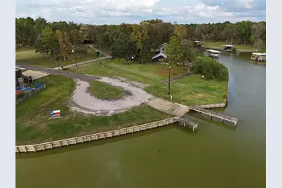 473 E Sherwood Drive, Livingston, TX 77351 - Photo 8