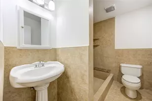 7543 Wilmerdean St, Houston, TX 77061 - Photo 24
