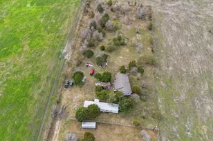 909 Ives Creek Rd, Bellville, TX 77418 - Photo 26
