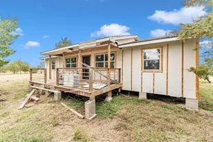 909 Ives Creek Rd, Bellville, TX 77418 - Photo 2